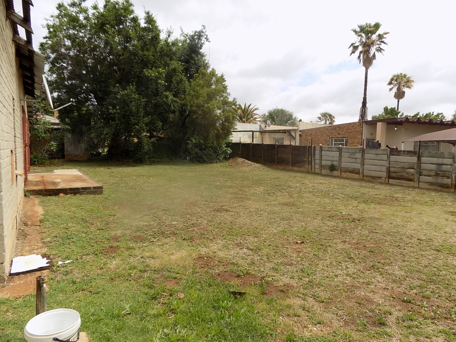3 Bedroom Property for Sale in Ventersdorp North West